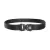 Pas TT QR Stretchbelt 38mm - Czarny - Tasmanian Tiger